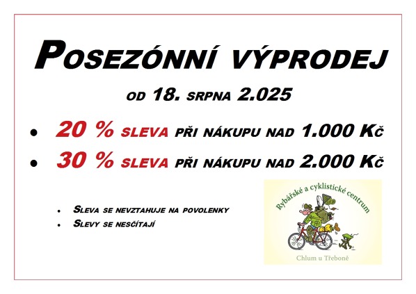 20250813_posezonni_vyprodej_cz.jpg